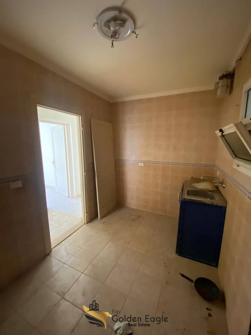 4 IMG-20260119-WA0017. jpg