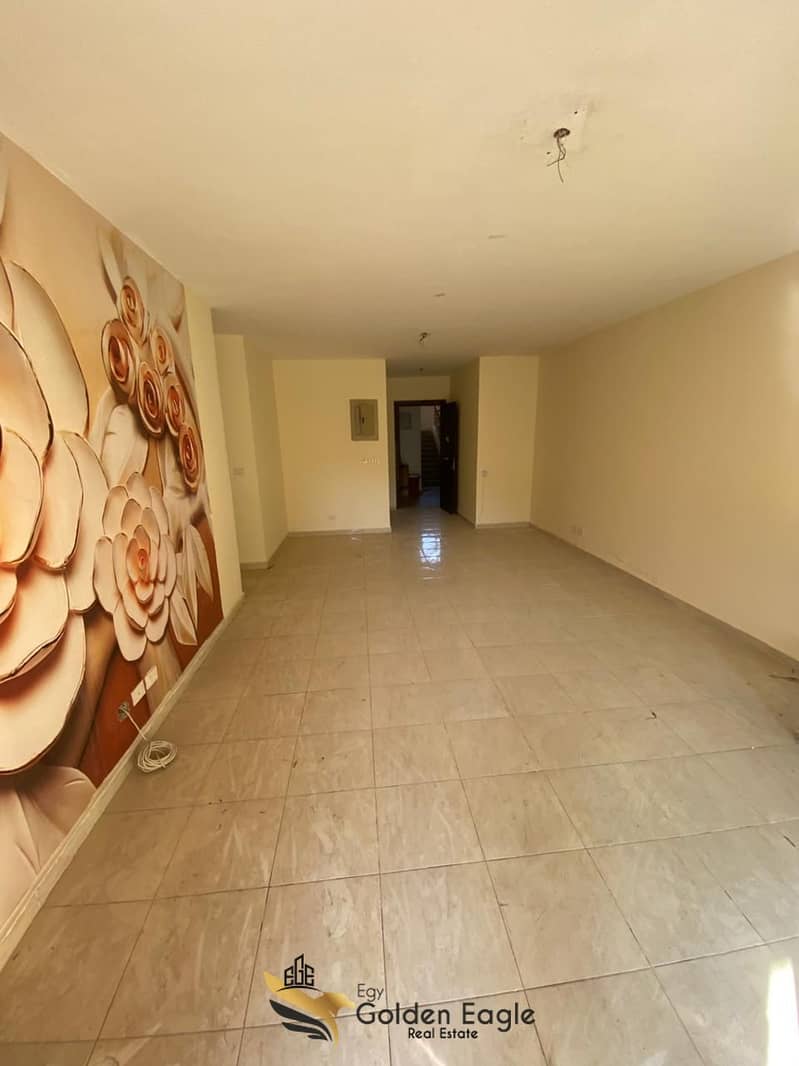 7 IMG-20260119-WA0028. jpg