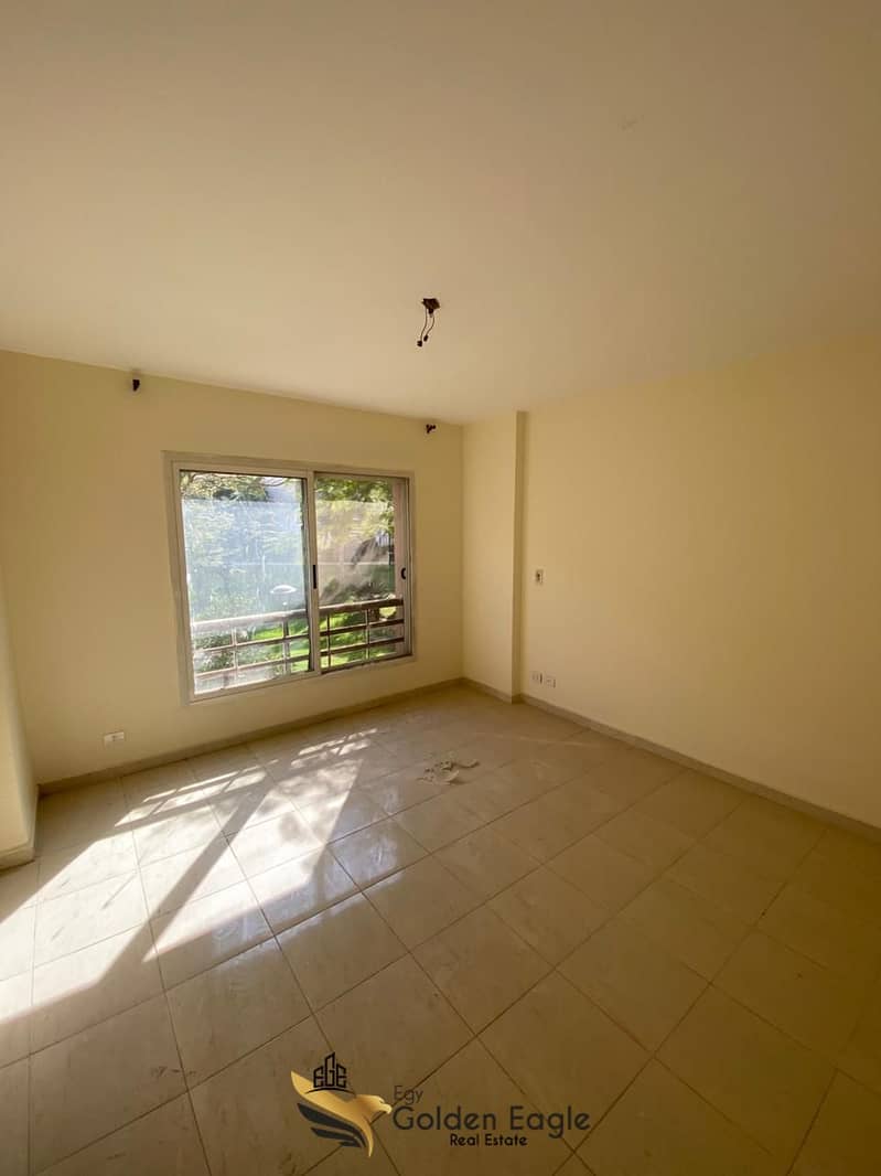 9 IMG-20260119-WA0016. jpg