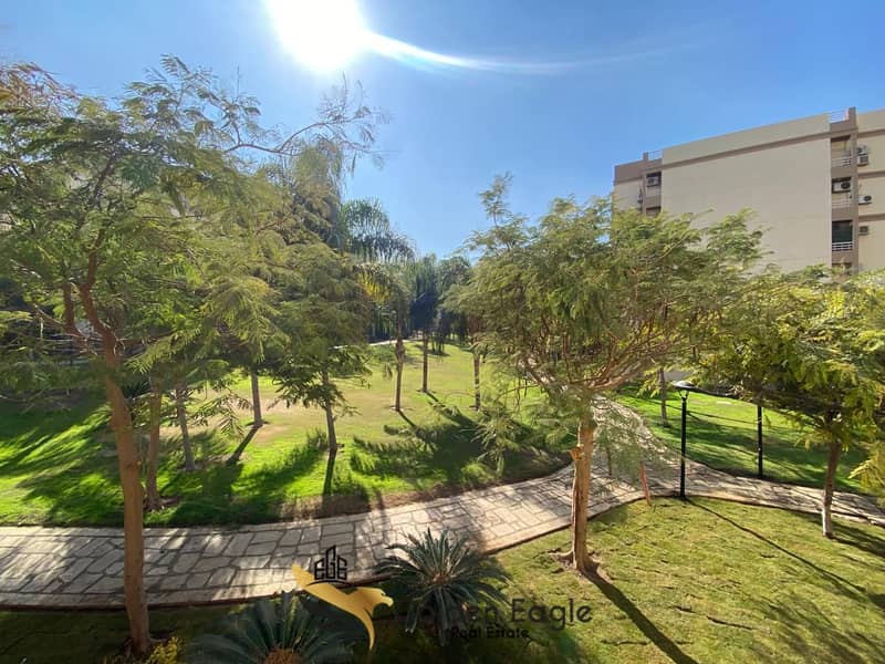 10 IMG-20260119-WA0021. jpg