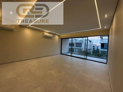 فلیٹ 2 غرفة نوم للايجار في القاهرة الجديدة، القاهرة - WhatsApp Image 2026-01-19 at 12.26. 53 PM (4). jpeg