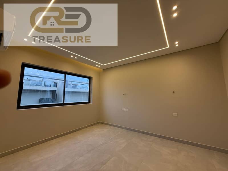 2 WhatsApp Image 2026-01-19 at 12.26. 53 PM. jpeg