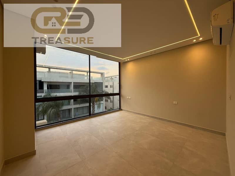 3 WhatsApp Image 2026-01-19 at 12.26. 53 PM (3). jpeg