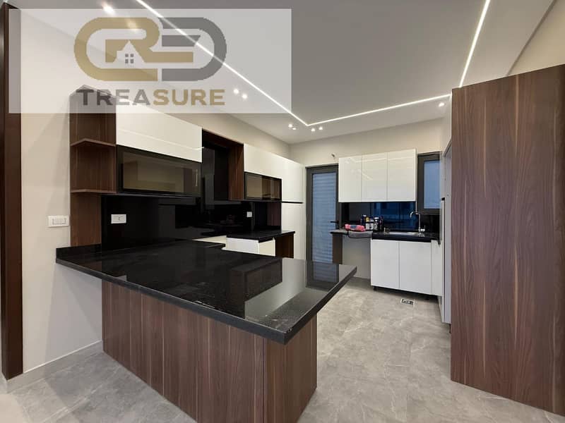 4 WhatsApp Image 2026-01-19 at 12.26. 53 PM (6). jpeg