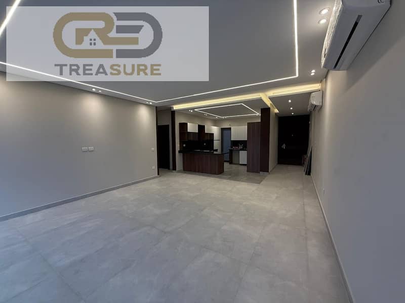 5 WhatsApp Image 2026-01-19 at 12.26. 52 PM. jpeg