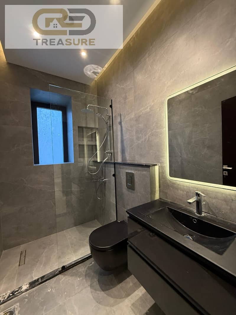 6 WhatsApp Image 2026-01-19 at 12.26. 53 PM (1). jpeg