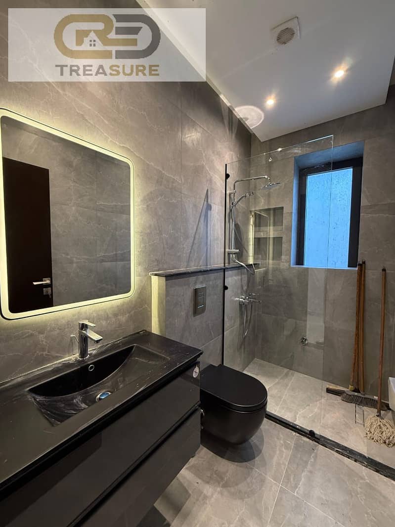 7 WhatsApp Image 2026-01-19 at 12.26. 53 PM (2). jpeg