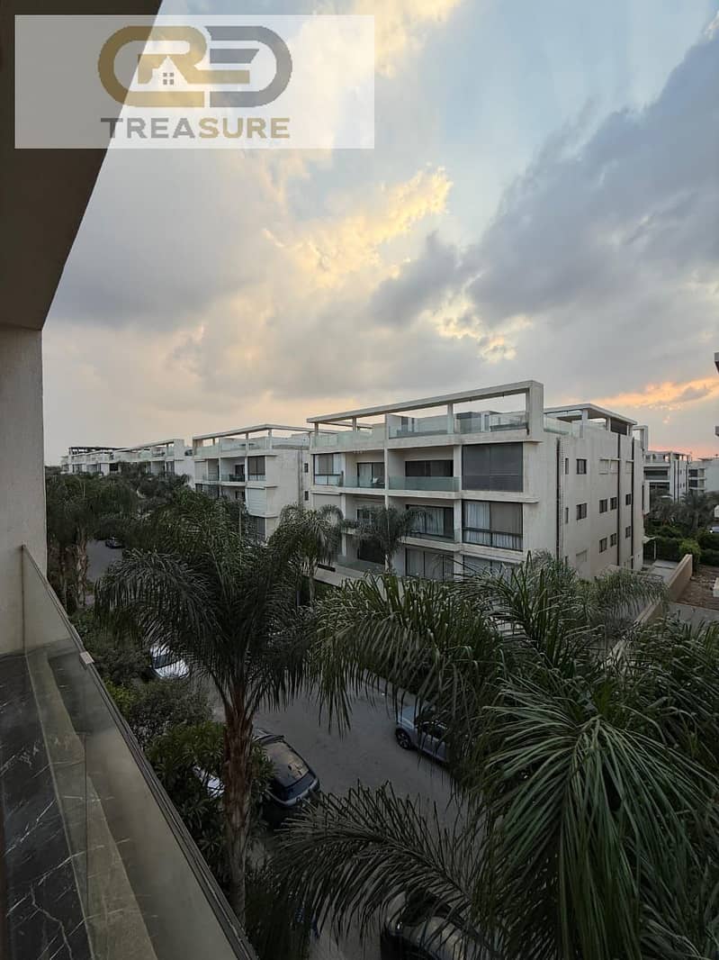 8 WhatsApp Image 2026-01-19 at 12.26. 53 PM (5). jpeg