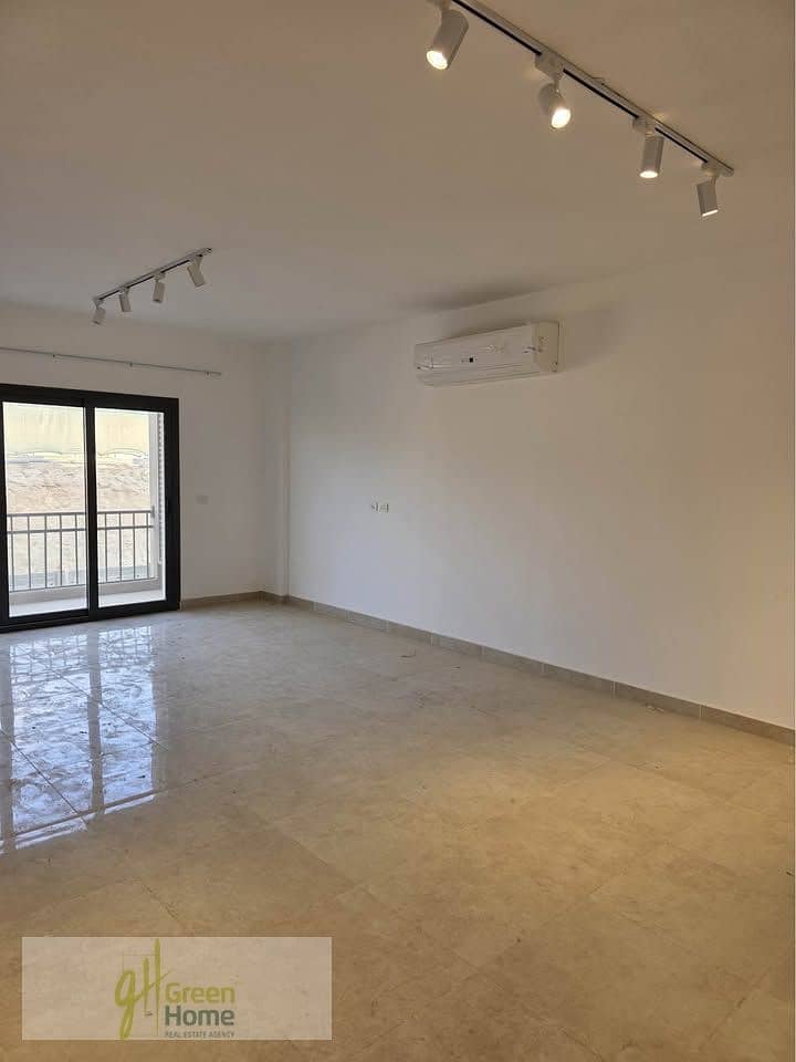 6 613551648_10226072352113908_4078980184630735156_n. jpg