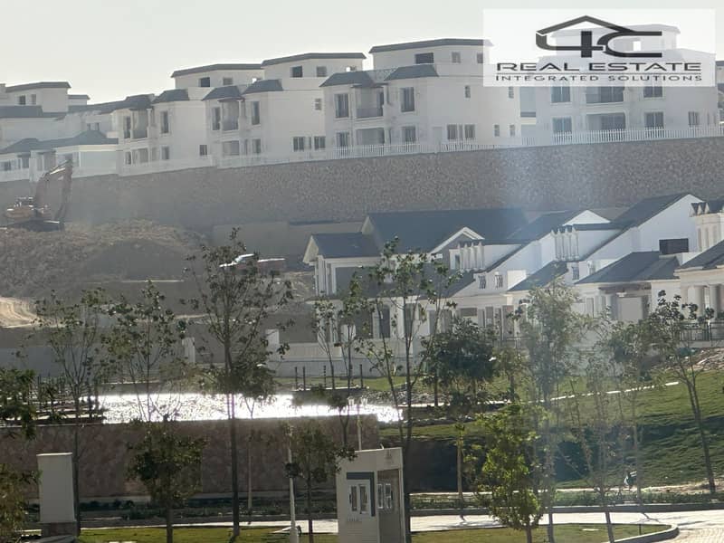 3 WhatsApp Image 2026-01-19 at 12.39. 32 AM. jpeg