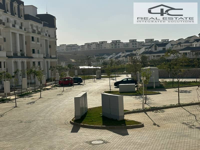 5 WhatsApp Image 2026-01-19 at 12.39. 31 AM. jpeg