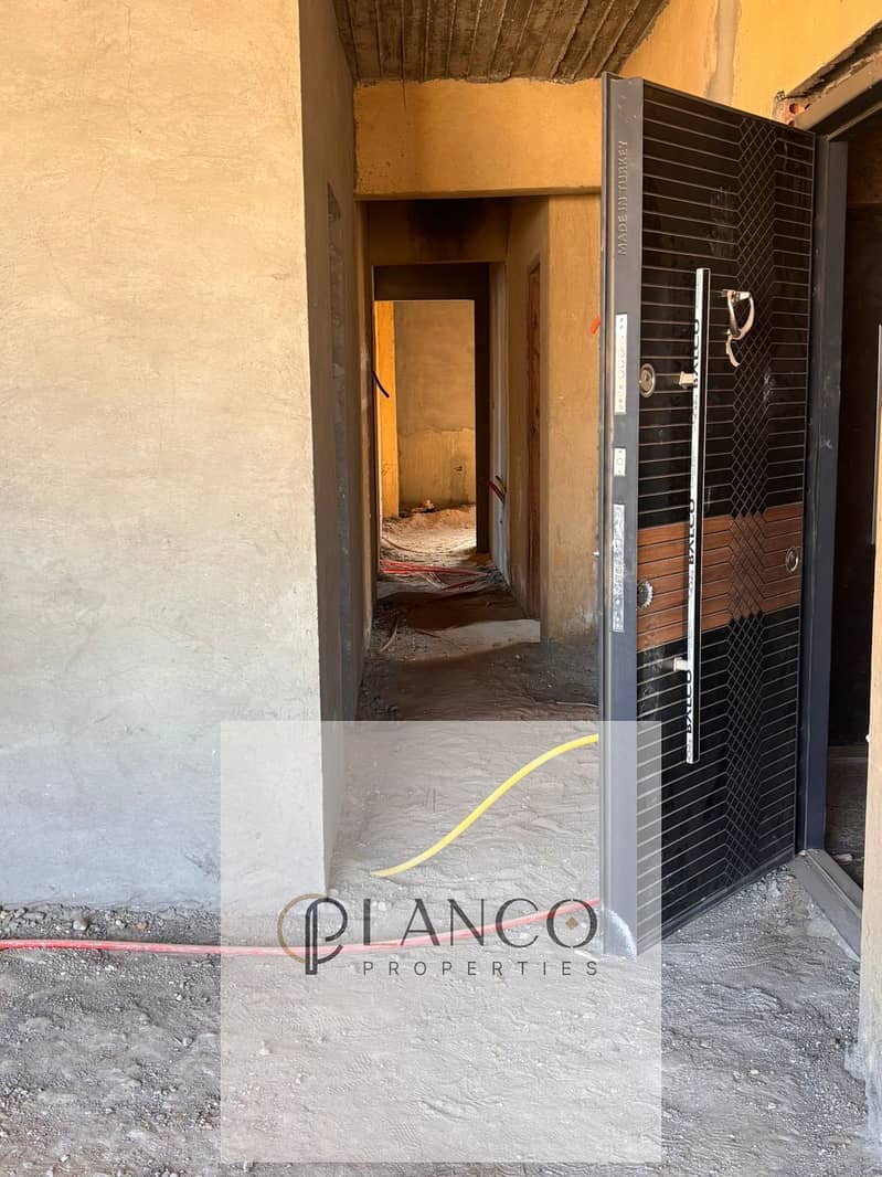 2 WhatsApp Image 2026-01-19 at 2.20. 46 PM (1). jpeg