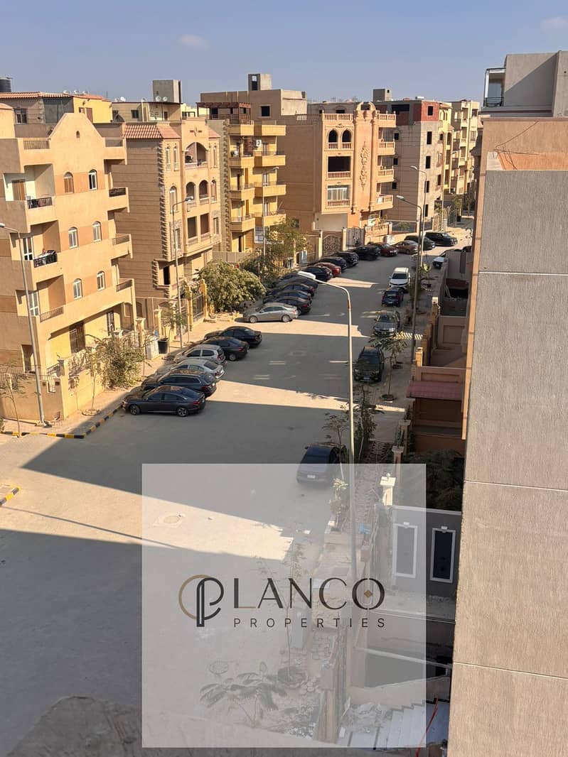 3 WhatsApp Image 2026-01-19 at 2.20. 46 PM (2). jpeg