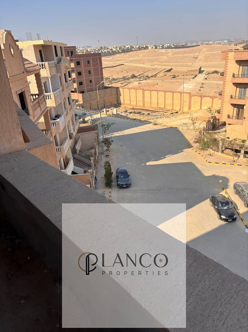 5 WhatsApp Image 2026-01-19 at 2.20. 46 PM (4). jpeg