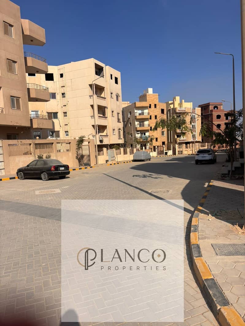 7 WhatsApp Image 2026-01-19 at 2.20. 47 PM (2). jpeg