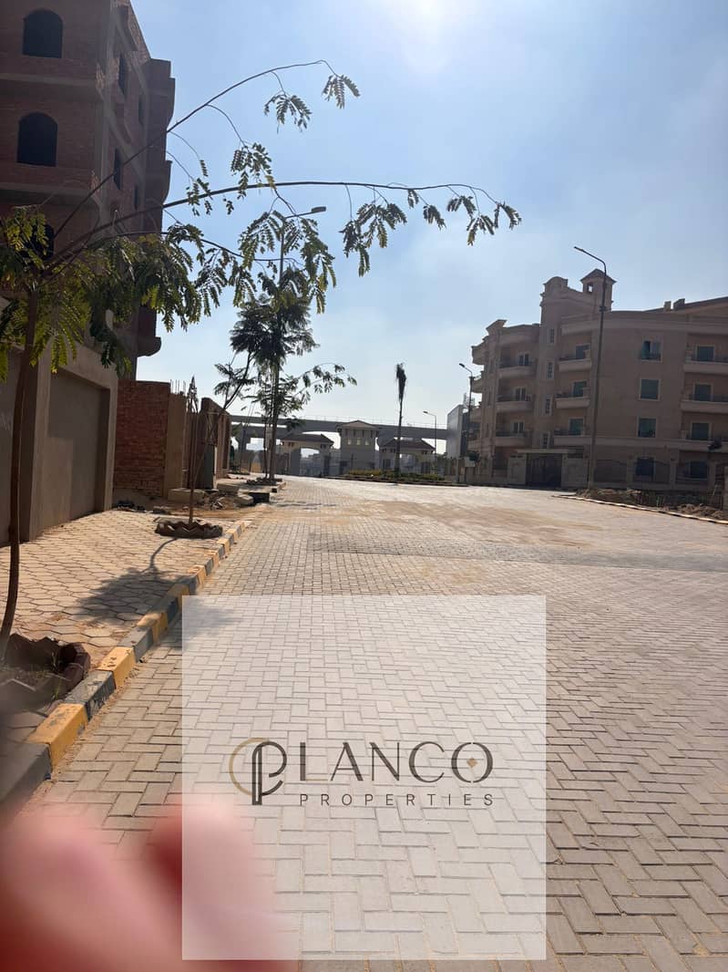 8 WhatsApp Image 2026-01-19 at 2.20. 47 PM (3). jpeg