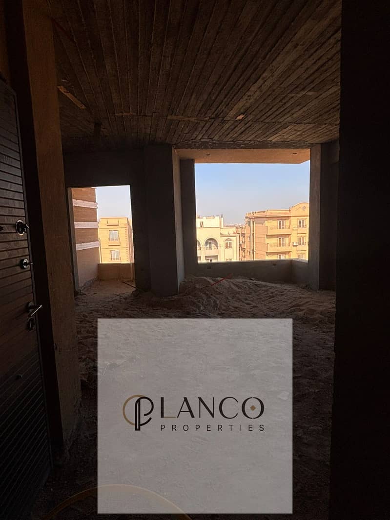 9 WhatsApp Image 2026-01-19 at 2.20. 47 PM. jpeg