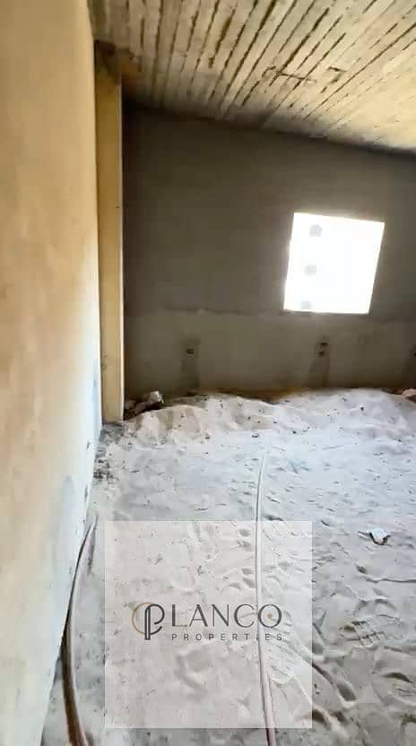 10 WhatsApp Image 2026-01-19 at 2.20. 58 PM. jpeg