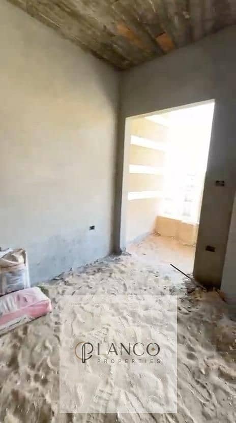 11 WhatsApp Image 2026-01-19 at 2.21. 06 PM. jpeg