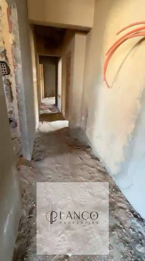 12 WhatsApp Image 2026-01-19 at 2.21. 12 PM. jpeg