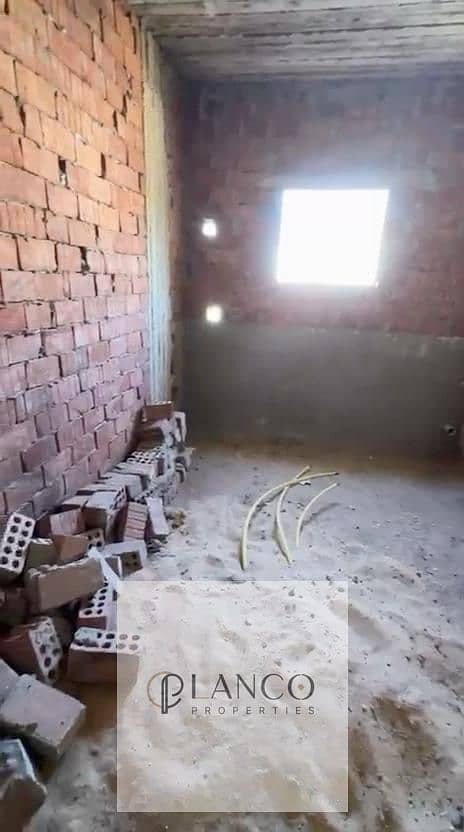 13 WhatsApp Image 2026-01-19 at 2.21. 15 PM. jpeg