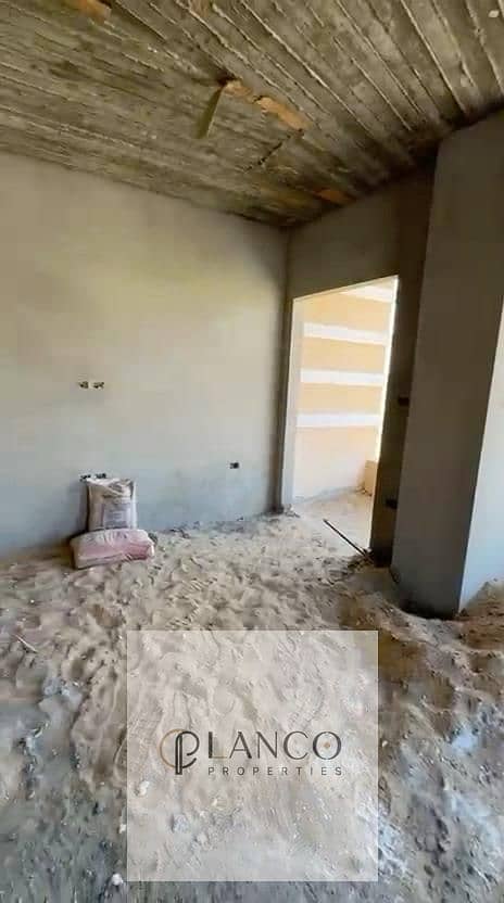 14 WhatsApp Image 2026-01-19 at 2.21. 20 PM. jpeg