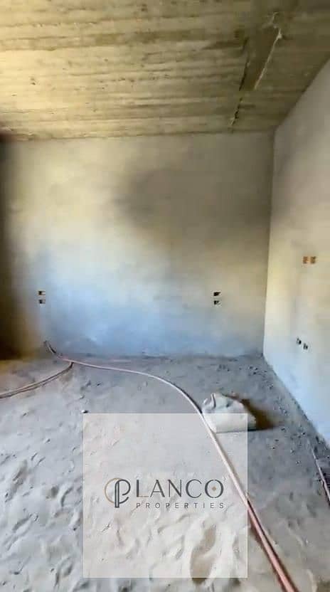 15 WhatsApp Image 2026-01-19 at 2.21. 27 PM. jpeg