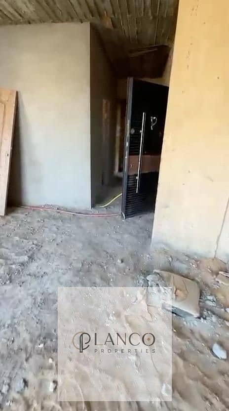 16 WhatsApp Image 2026-01-19 at 2.21. 34 PM. jpeg