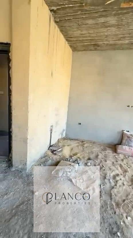 17 WhatsApp Image 2026-01-19 at 2.21. 43 PM. jpeg