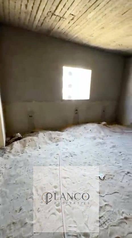 18 WhatsApp Image 2026-01-19 at 2.21. 49 PM. jpeg