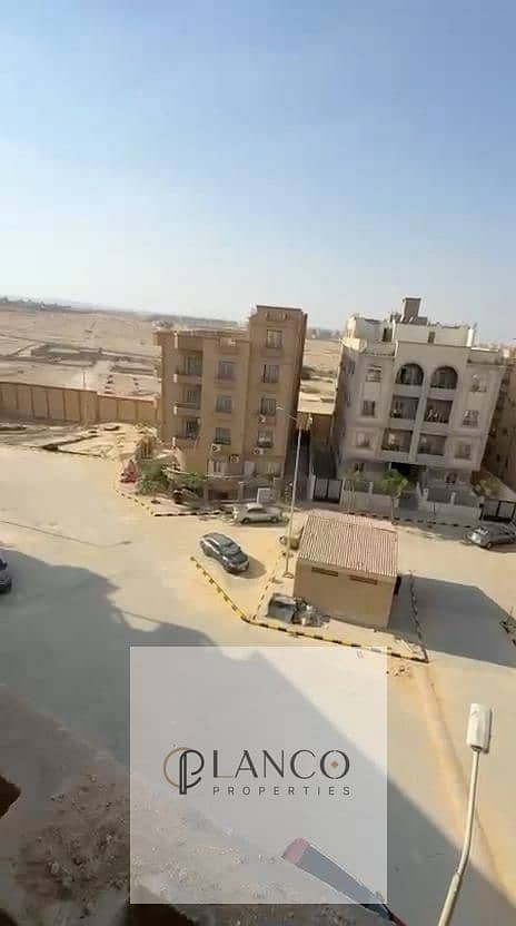 19 WhatsApp Image 2026-01-19 at 2.21. 58 PM. jpeg