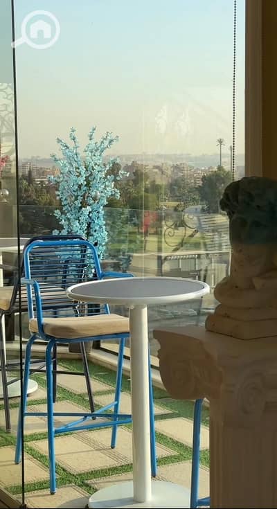 Office for Rent in Nasr City, Cairo - 1001128492. jpg