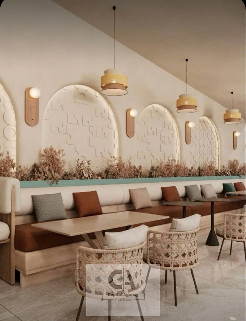 3 7c8b4e056031f52629e7b3b0fff11ee6. jpg