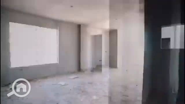 10 La Mirada Mostakbal City  كمبوند لاميرادا المستقبل سيتي 0-12 screenshot. png