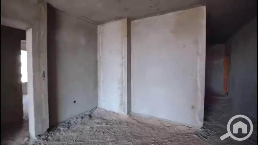 11 La Mirada Mostakbal City  كمبوند لاميرادا المستقبل سيتي 0-13 screenshot. png