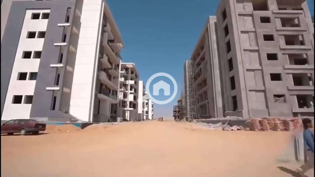12 La Mirada Mostakbal City  كمبوند لاميرادا المستقبل سيتي 0-24 screenshot. png