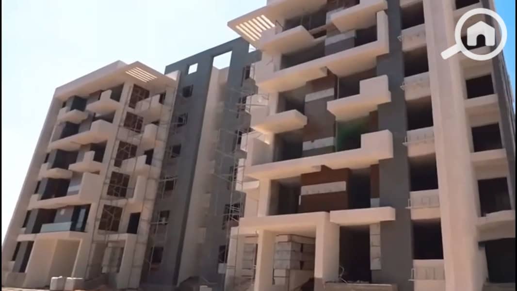 13 La Mirada Mostakbal City  كمبوند لاميرادا المستقبل سيتي 0-53 screenshot. png