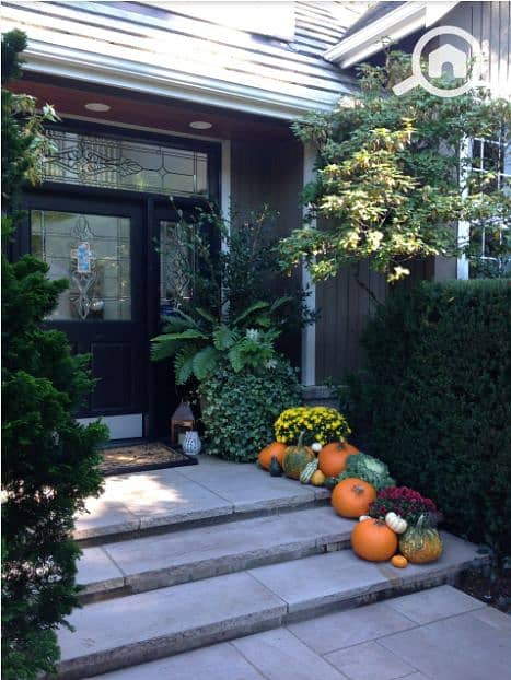 20 Screenshot 2024-11-02 122957. png