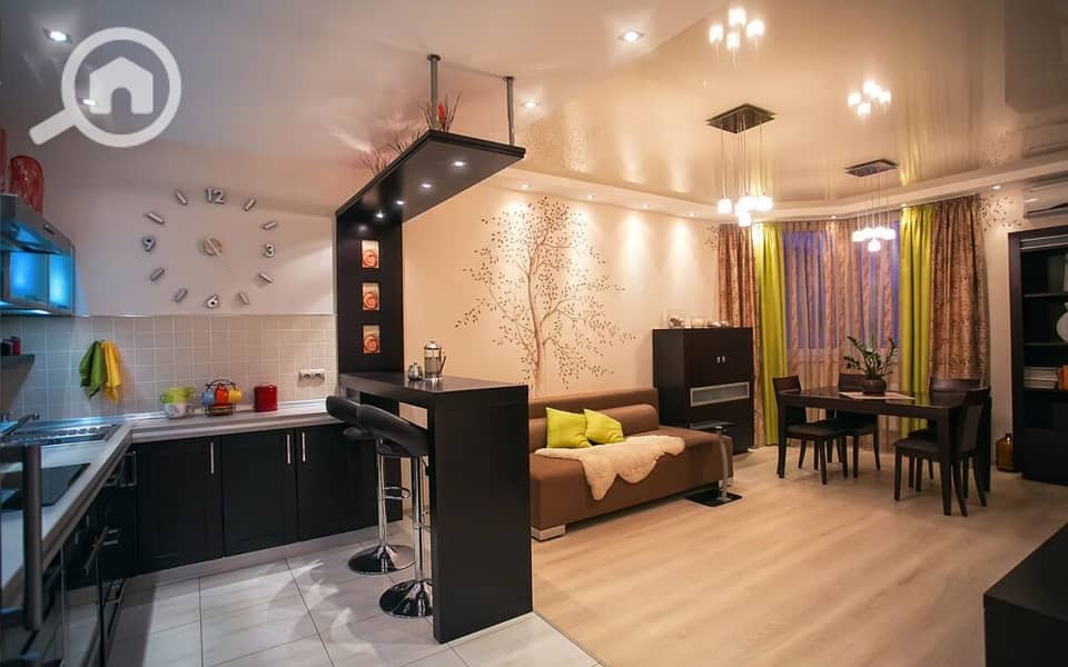 21 Tips-when-designing-a-bungalow-2-ar1362022-1024x640. jpg