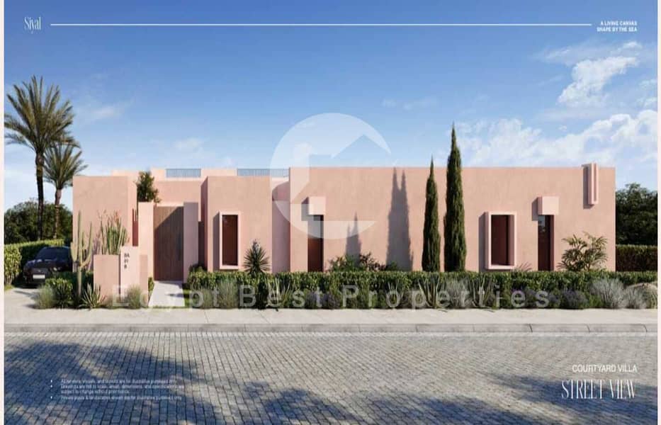 3 WhatsApp Image 2026-01-13 at 9.39. 06 PM. jpeg