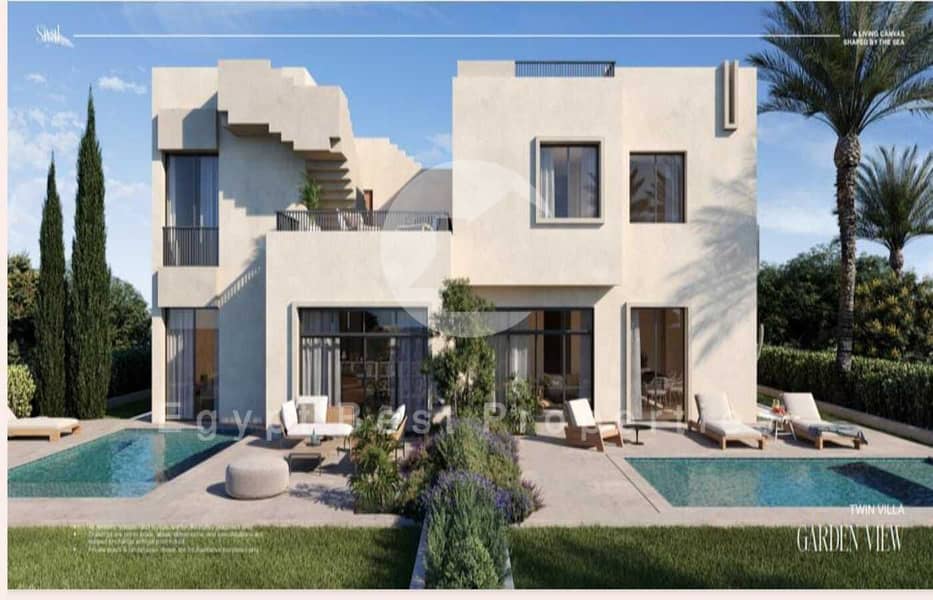 6 WhatsApp Image 2026-01-13 at 9.39. 07 PM (4). jpeg