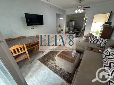 2 Bedroom Chalet for Sale in North Coast, Matruh - PHOTO-2026-01-14-16-17-10 5. jpeg