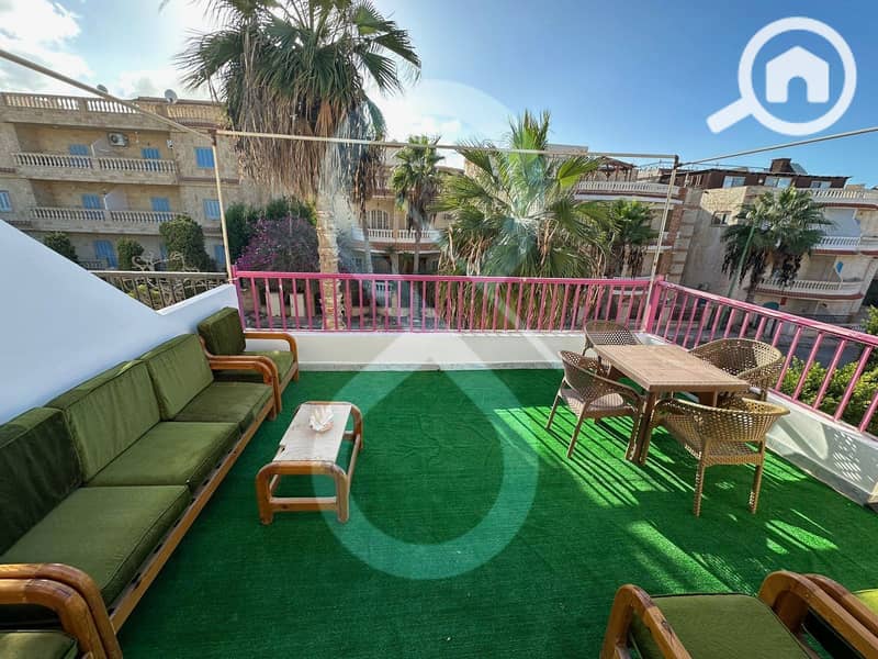 2 PHOTO-2026-01-14-16-17-10. jpeg