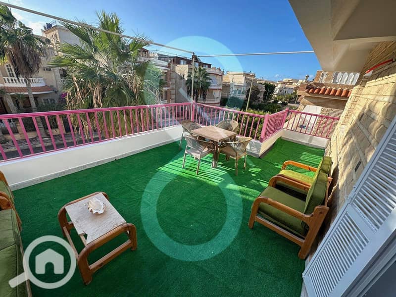 3 PHOTO-2026-01-14-16-17-10 6. jpeg