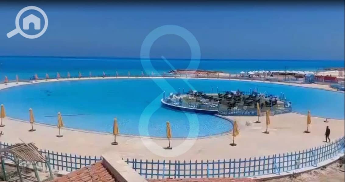 5 PHOTO-2026-01-14-16-17-11 3. jpeg