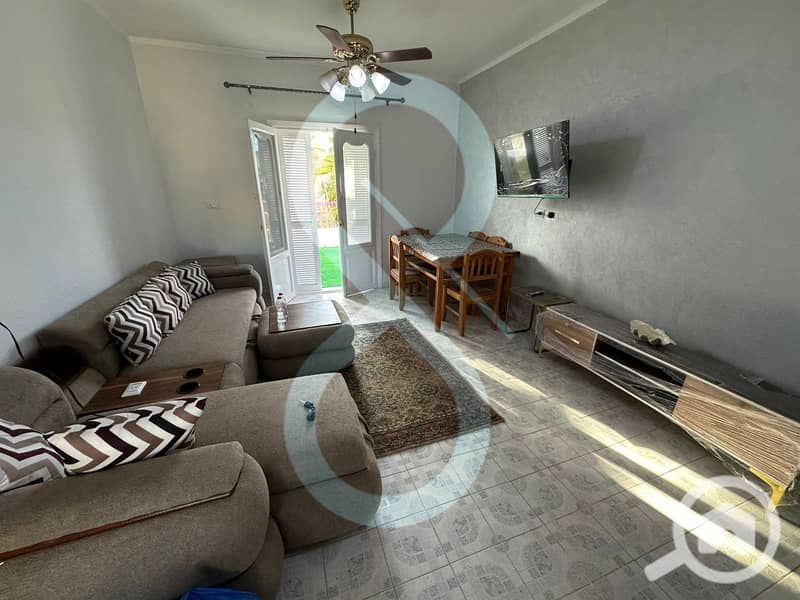 6 PHOTO-2026-01-14-16-17-11 2. jpeg