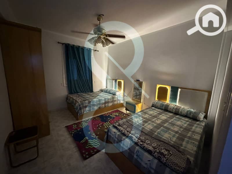 7 PHOTO-2026-01-14-16-17-10 3. jpeg