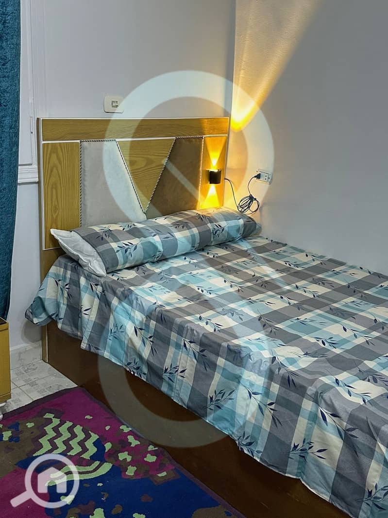 8 PHOTO-2026-01-14-16-17-09. jpeg