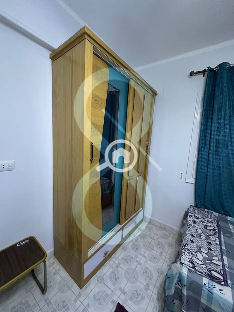 9 PHOTO-2026-01-14-16-17-10 4. jpeg