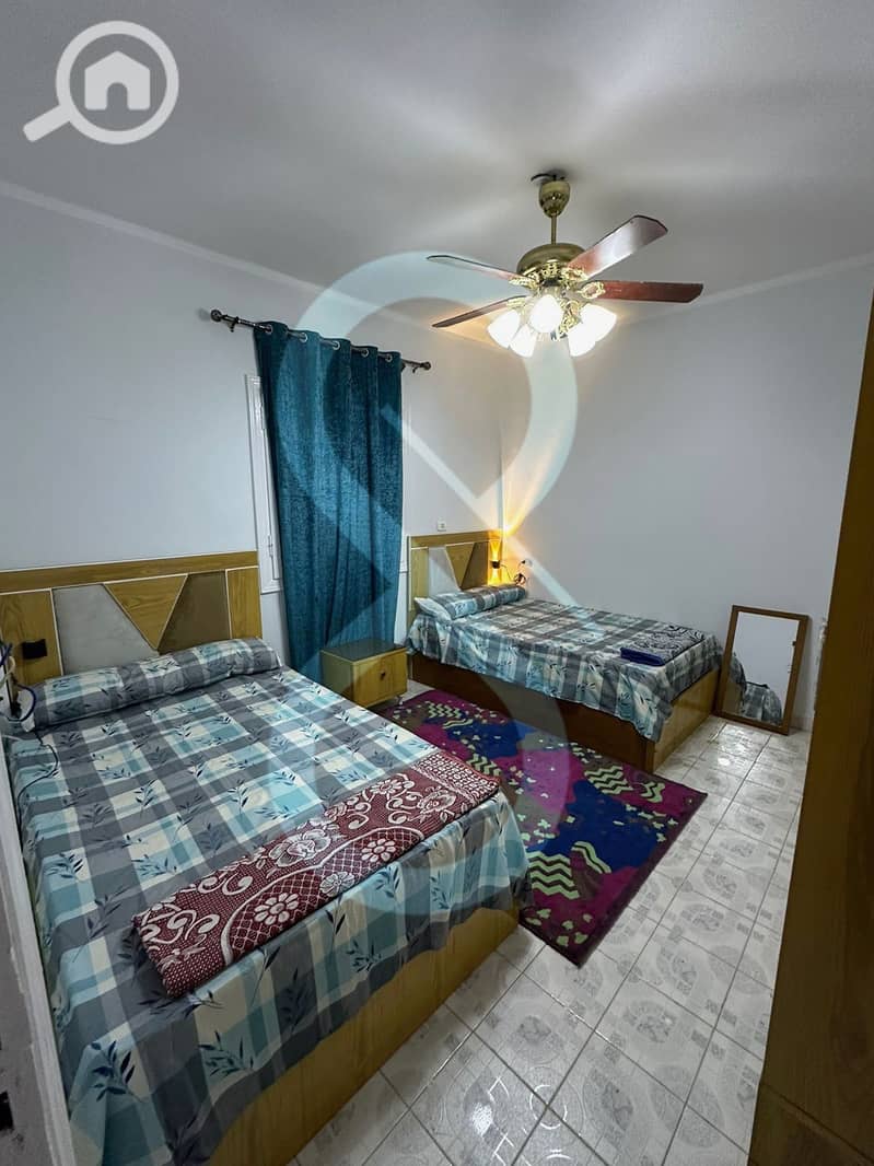 10 PHOTO-2026-01-14-16-17-10 2. jpeg